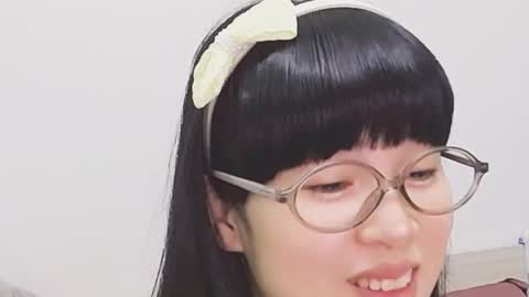 Mita online show from 12, 3, 2026