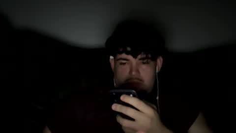 dawson581199 online show from 27, 3, 2026