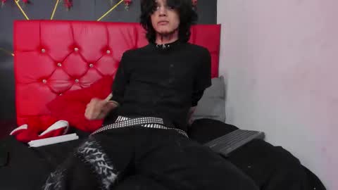 Snapshot of dax669 chatting on 21, 2, 2026 dax669 online show from 21, 2, 2026