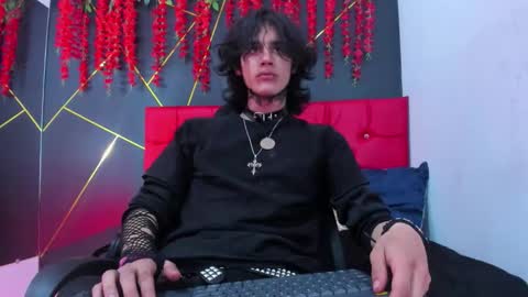 Snapshot of dax669 chatting on 28, 2, 2026 dax669 online show from 28, 2, 2026