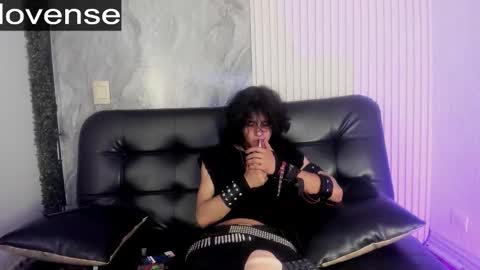 Snapshot of dax669 chatting on 21, 3, 2026 dax669 online show from 21, 3, 2026