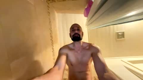 Snapshot of dax_vance chatting on 7, 10, 2025 Dax Vance online show from 7, 10, 2025