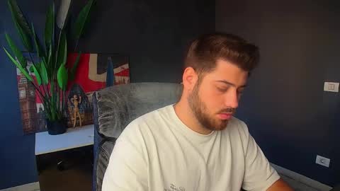 DaxGreer online show from 3, 5, 2026