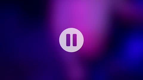 day  tripper online show from 22, 1, 2025