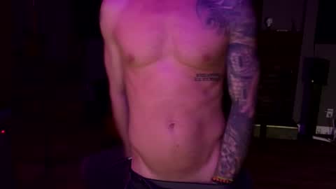 day  tripper online show from 22, 2, 2026