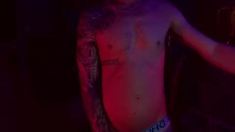 day  tripper online show from 24, 2, 2026