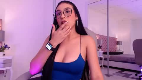 dayaaan_ online show from 13, 2, 2026