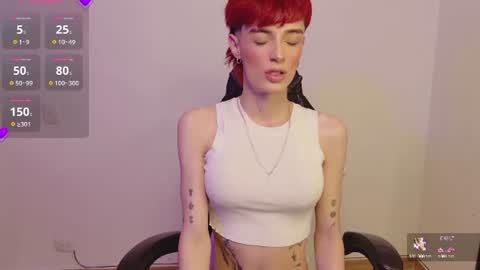 Snapshot of dayaan_ chatting on 16, 7, 2026 dayaan_ online show from 16, 7, 2026