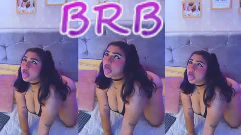 Snapshot of dayan_silva_ chatting on 23, 1, 2025 DAYAN online show from 23, 1, 2025