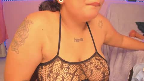 Snapshot of dayan_silva_ chatting on 28, 2, 2025 DAYAN online show from 28, 2, 2025