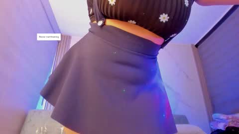 Snapshot of dayan_silva_ chatting on 20, 9, 2025 DAYAN online show from 20, 9, 2025