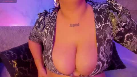 DAYAN online show from 23, 4, 2026