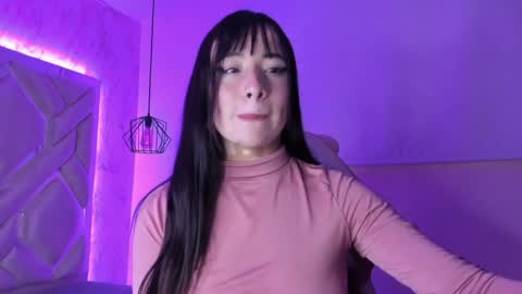 dayana_harlow2 online show from 4, 12, 2024