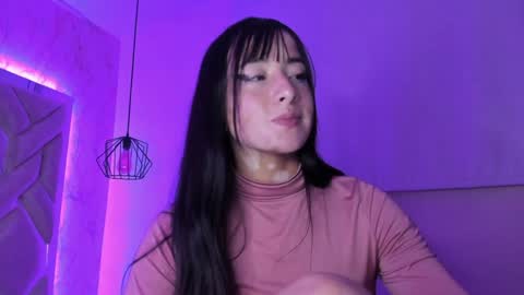 dayana_harlow2 online show from 4, 12, 2024