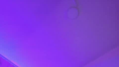 dayana_harlow2 online show from 5, 12, 2024