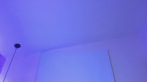 dayana_harlow2 online show from 7, 12, 2024