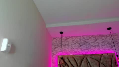 dayana_harlow2 online show from 11, 12, 2024