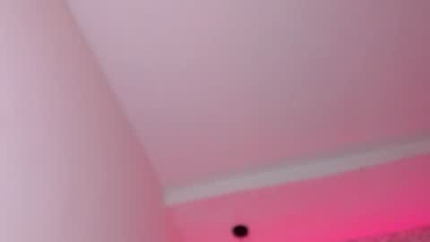 dayana_harlow2 online show from 12, 12, 2024