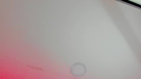 dayana_harlow2 online show from 29, 1, 2025