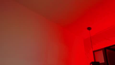 dayana_harlow2 online show from 30, 1, 2025