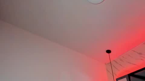 dayana_harlow2 online show from 18, 2, 2025