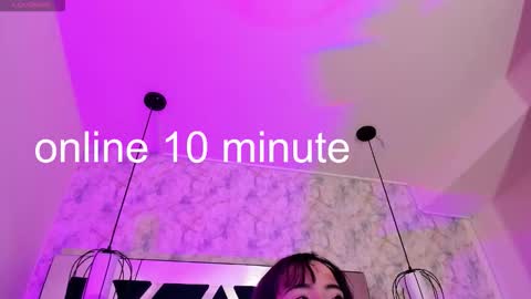 dayana_harlow2 online show from 21, 9, 2025