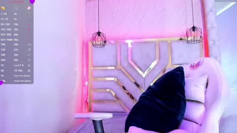 dayana_harlow2 online show from 31, 10, 2025