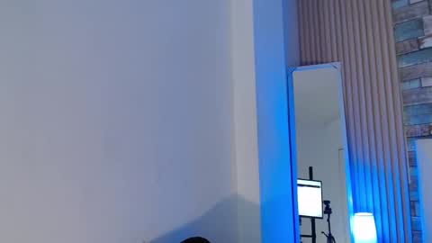 Dayana online show from 20, 11, 2025