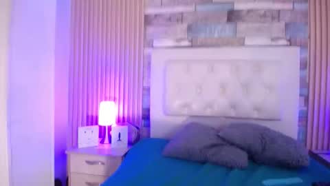 Dayana online show from 8, 1, 2026