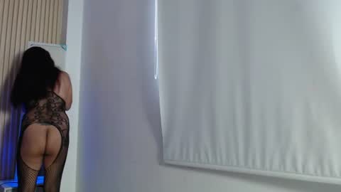 Dayana online show from 29, 6, 2026
