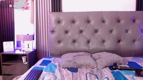 Dayana online show from 28, 7, 2026