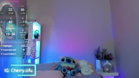 Dayana Hill online show from 13, 7, 2026