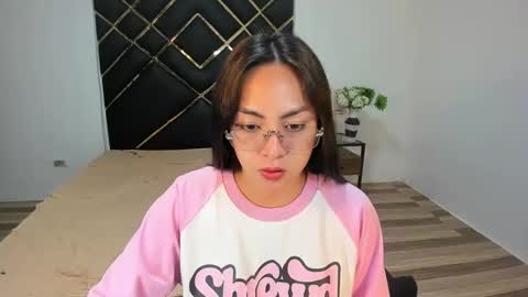 Snapshot of dayanarafox chatting on 6, 3, 2025 CALL ME DAYAN online show from 6, 3, 2025