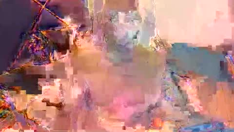 Snapshot of dayanarafox chatting on 2, 3, 2026 CALL ME DAYAN online show from 2, 3, 2026