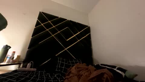 Snapshot of dayanarafox chatting on 14, 3, 2026 CALL ME DAYAN online show from 14, 3, 2026