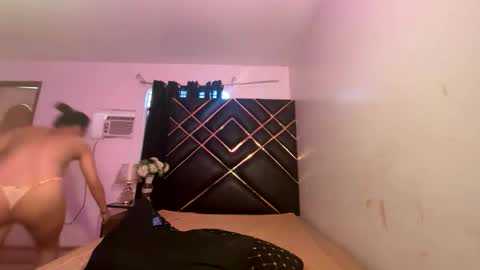 CALL ME DAYAN online show from 1, 4, 2026