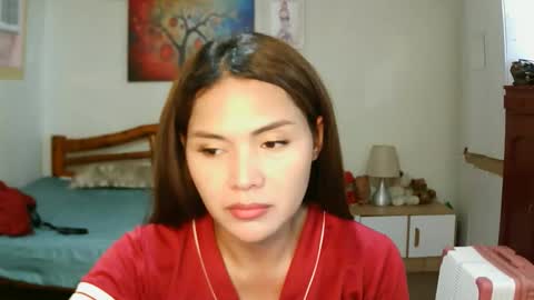 Snapshot of dayanasangre chatting on 4, 4, 2026 Dayana Cristal online show from 4, 4, 2026