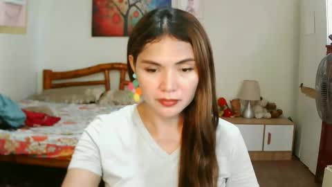 Snapshot of dayanasangre chatting on 9, 4, 2026 Dayana Cristal online show from 9, 4, 2026