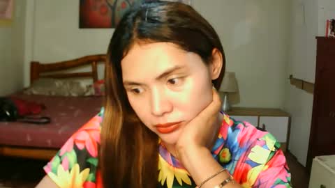 Snapshot of dayanasangre chatting on 16, 5, 2026 Dayana Cristal online show from 16, 5, 2026