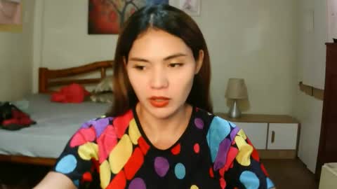 Snapshot of dayanasangre chatting on 20, 5, 2026 Dayana Cristal online show from 20, 5, 2026