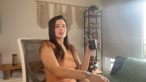 dayanavtx online show from 5, 11, 2025