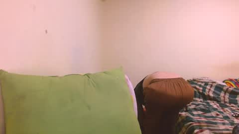 dayanna_01_ online show from 8, 12, 2024