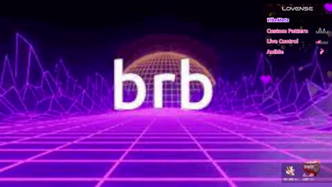 DAYANNA online show from 16, 1, 2025