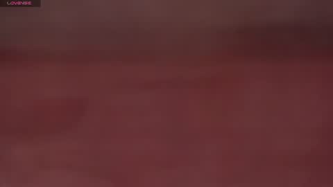 I am Dayanna  tecca online show from 23, 6, 2026