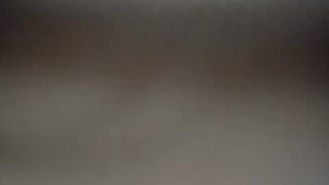 I am Dayanna  tecca online show from 26, 7, 2026