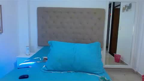 Snapshot of dayannaxxo chatting on 21, 1, 2025 dayannaxxo online show from 21, 1, 2025