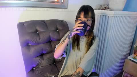 dayanne7 online show from 17, 12, 2024