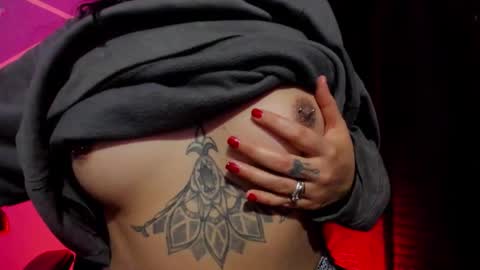 dayanporn online show from 27, 9, 2025