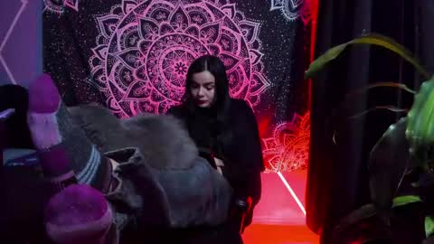 dayanporn online show from 11, 5, 2026