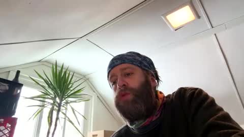 dayblue online show from 3, 2, 2026